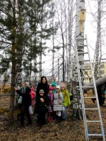 4.04.17_skvorechniki_ot_1a_6