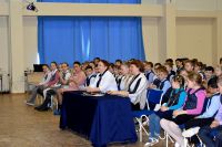 4.04.17_uchenik_goda_nach_shkola_1