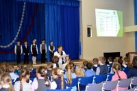 4.04.17_uchenik_goda_nach_shkola_2