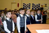 4.04.17_uchenik_goda_nach_shkola_3