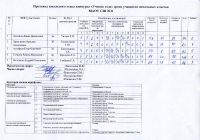 4.04.17_uchenik_goda_nach_shkola_6