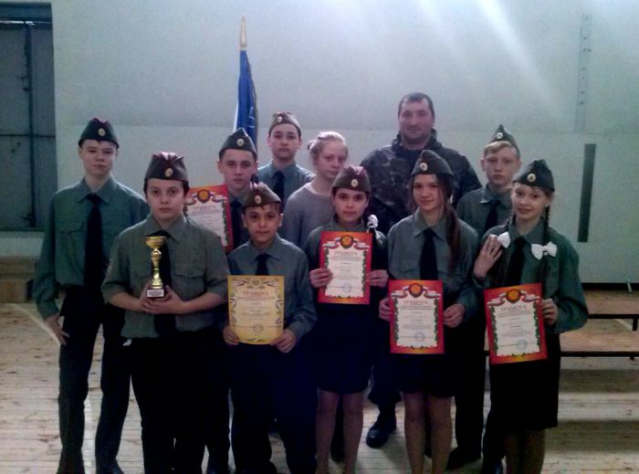 5.04.17_srednyaya_vityaz