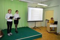 5.04.17_zaschita_proektov_6