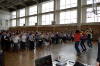 7.04.17_vsemirnyy_den_zdorovya_0