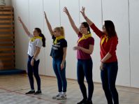 7.04.17_vsemirnyy_den_zdorovya_1