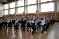 7.04.17_vsemirnyy_den_zdorovya_11