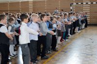 7.04.17_vsemirnyy_den_zdorovya_3