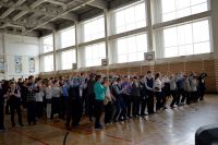 7.04.17_vsemirnyy_den_zdorovya_5