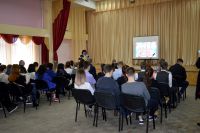 7.04.17_vsemirnyy_den_zdorovya_6