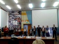 7.04.17_zhivaya_klassika_1