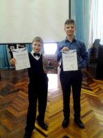 7.04.17_zhivaya_klassika_2