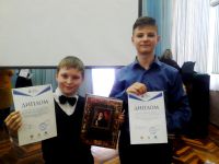 7.04.17_zhivaya_klassika_3