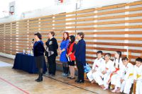 8.04.17_mama_papa_ya_1