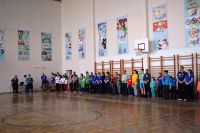 8.04.17_mama_papa_ya_2