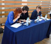 8.04.17_mama_papa_ya_3