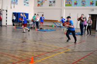 8.04.17_mama_papa_ya_4