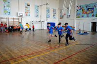 8.04.17_mama_papa_ya_5