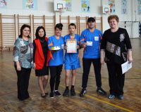 8.04.17_mama_papa_ya_6