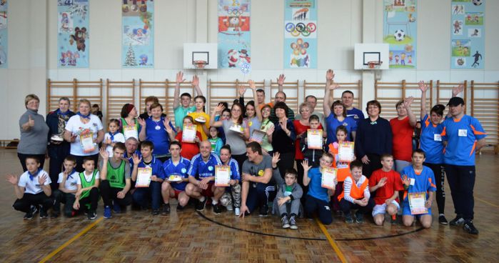 8.04.17_mama_papa_ya_7