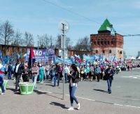 1.05.17_nn_demonstratciya_1