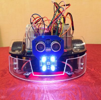 13.05.17_nauka_nastoyaschego_i_buduschego_0