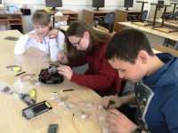 13.05.17_nauka_nastoyaschego_i_buduschego_1