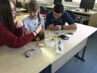 13.05.17_nauka_nastoyaschego_i_buduschego_2