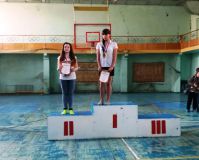 14.05.17_junyy_master_1