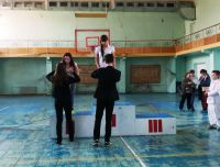 14.05.17_junyy_master_2