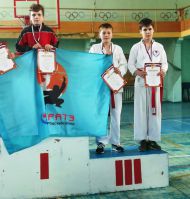 14.05.17_junyy_master_3