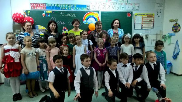 15.05.17_den_semi_v_1a_5