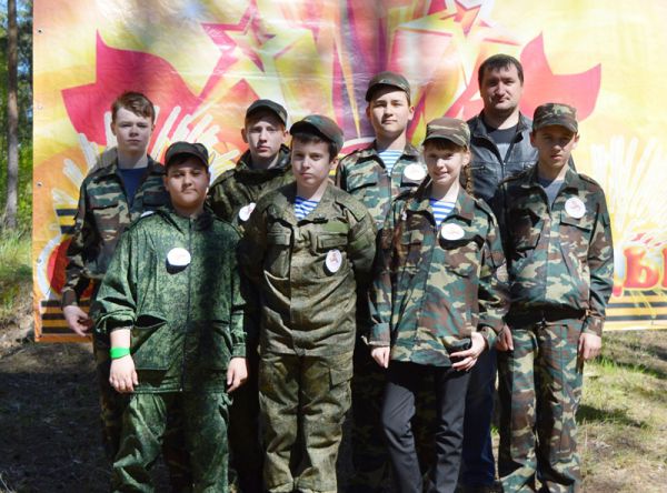 15.05.17_aktciya_pobeda_1