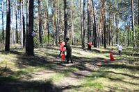 15.05.17_aktciya_pobeda_2