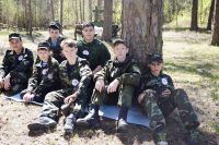 15.05.17_aktciya_pobeda_3