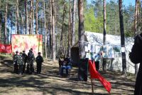 15.05.17_aktciya_pobeda_4