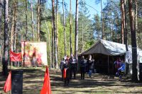 15.05.17_aktciya_pobeda_5