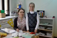 16.05.17_olimpiada_mladshih_shkolnikov_1