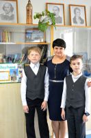 16.05.17_olimpiada_mladshih_shkolnikov_3