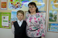 16.05.17_olimpiada_mladshih_shkolnikov_4