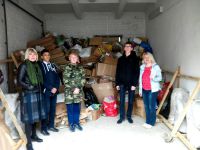 17.05.17_sbor_makulatury_1