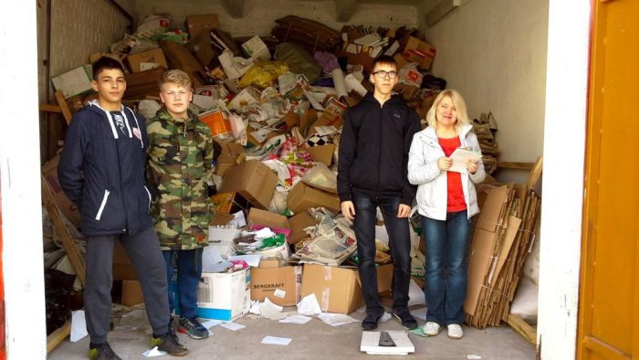 17.05.17_sbor_makulatury_4