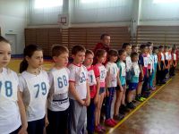 17.05.17_starty_nadezhd_1