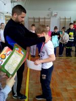 17.05.17_starty_nadezhd_2