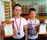 17.05.17_starty_nadezhd_3