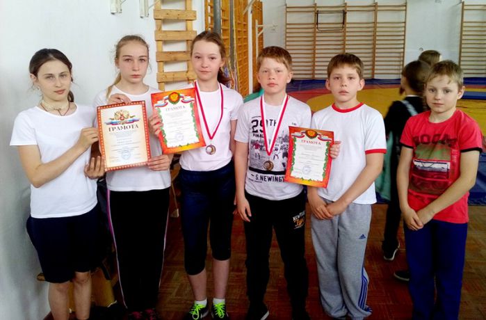 17.05.17_starty_nadezhd_4