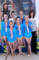 19.05.17_dzerzhinsk_1