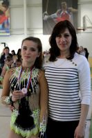 19.05.17_dzerzhinsk_2