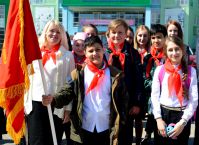 19.05.17_den_pionerii_1