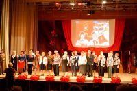 19.05.17_den_pionerii_3