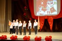 19.05.17_den_pionerii_4